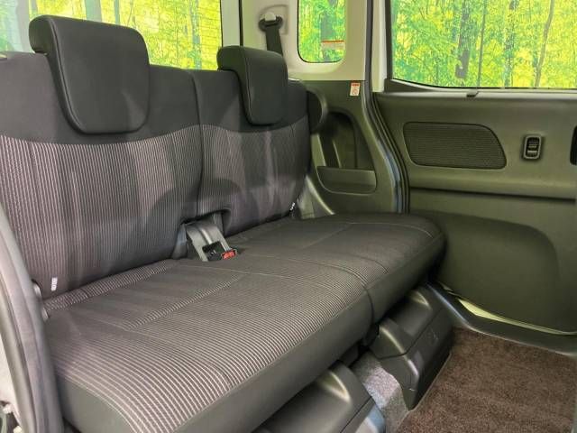 Nissan DAYZ ROOX 2019-02 180335-13
