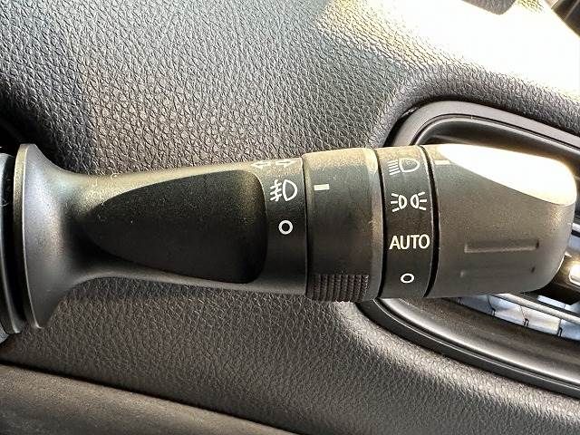 Toyota PRIUS 2016-10 180301-7