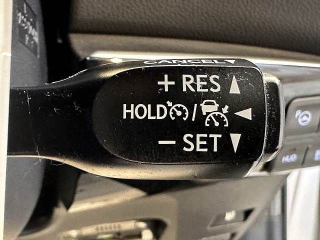 Toyota PRIUS 2016-10 180301-6