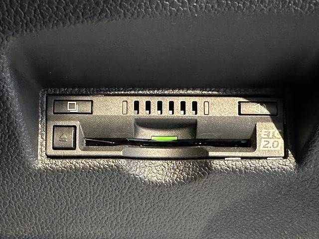 Toyota PRIUS 2016-10 180301-8