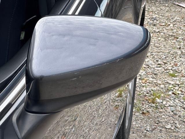Mazda ATENZA WAGON 2013-11 180345-12
