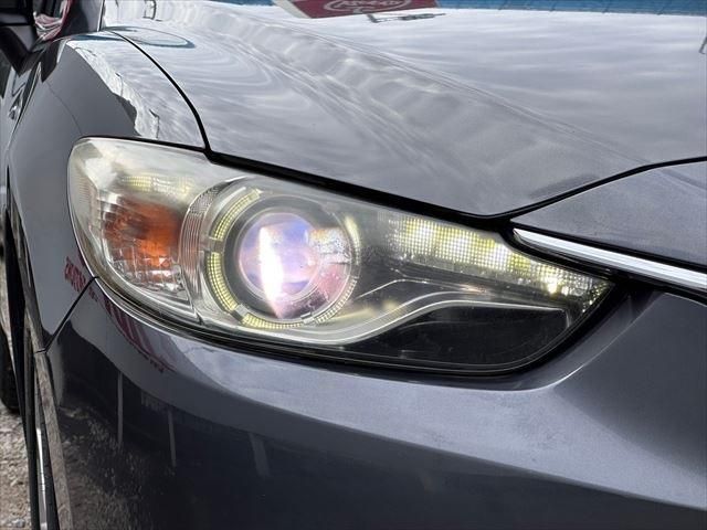 Mazda ATENZA WAGON 2013-11 180345-16