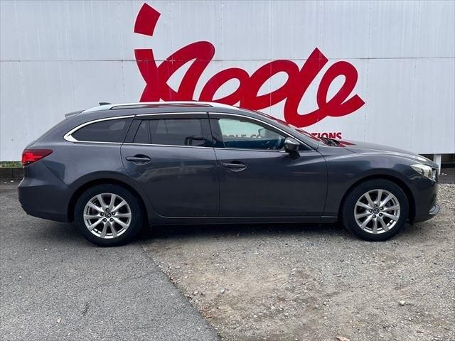 Mazda ATENZA WAGON 2013-11 180345-3