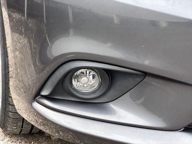 Mazda ATENZA WAGON 2013-11 180345-11