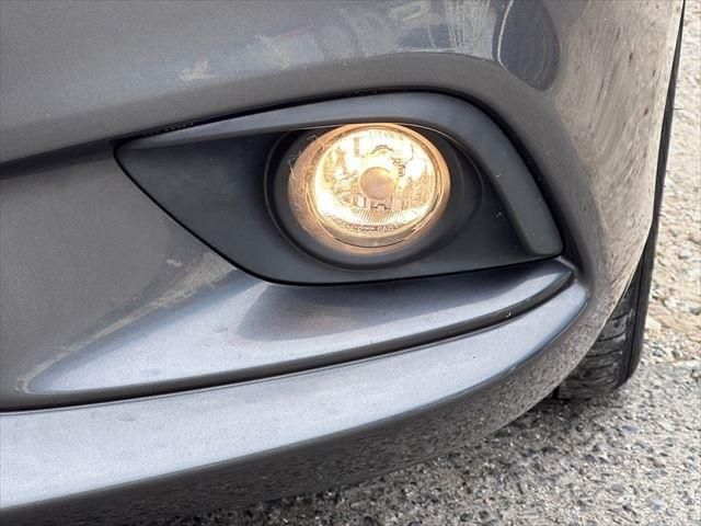 Mazda ATENZA WAGON 2013-11 180345-15