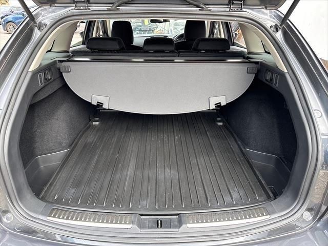 Mazda ATENZA WAGON 2013-11 180345-27