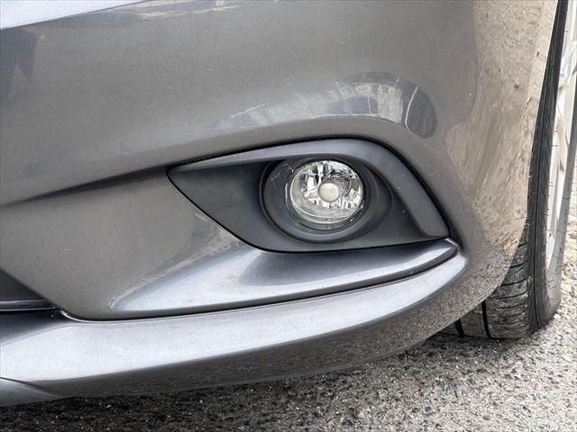 Mazda ATENZA WAGON 2013-11 180345-10