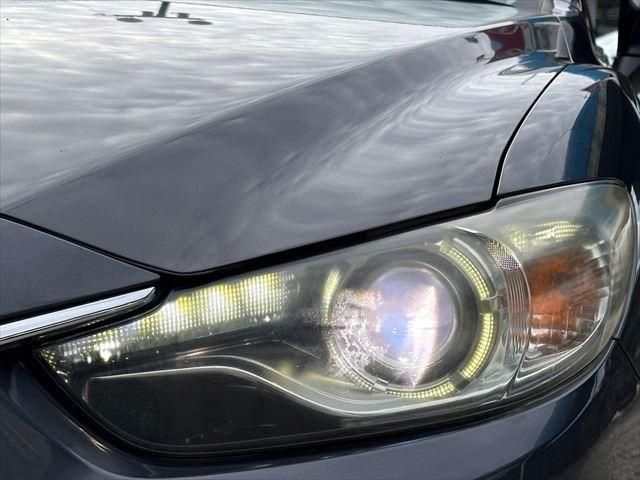 Mazda ATENZA WAGON 2013-11 180345-14