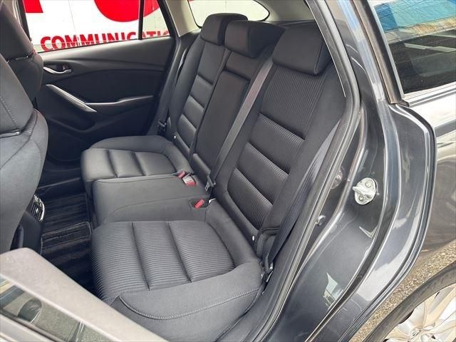 Mazda ATENZA WAGON 2013-11 180345-26
