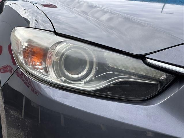 Mazda ATENZA WAGON 2013-11 180345-9