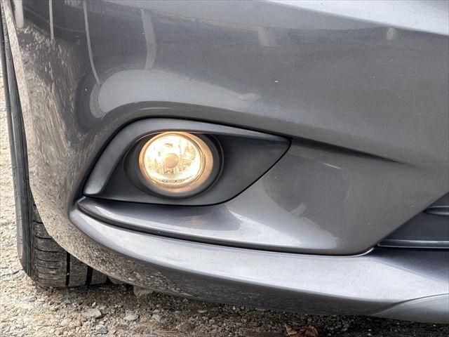 Mazda ATENZA WAGON 2013-11 180345-17