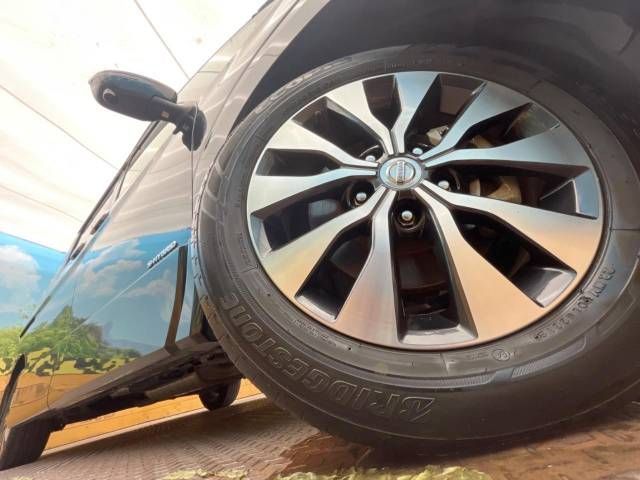 Nissan SERENA 2018-12 180319-18