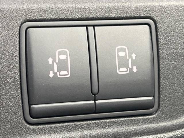 Nissan SERENA 2018-12 180319-4