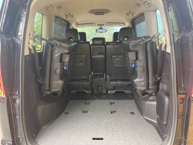 Nissan SERENA 2018-12 180319-11