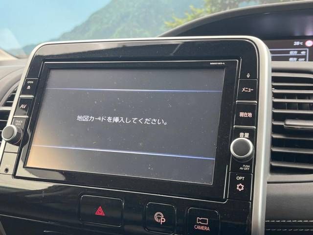 Nissan SERENA 2018-12 180319-2