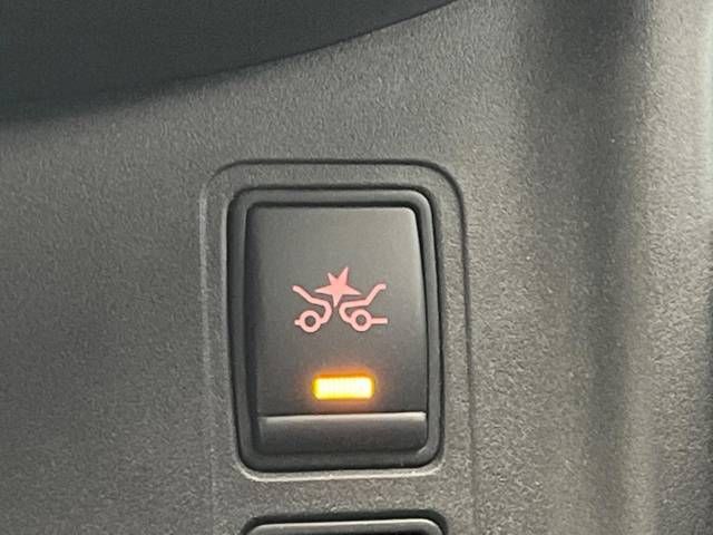 Nissan SERENA 2018-12 180319-6