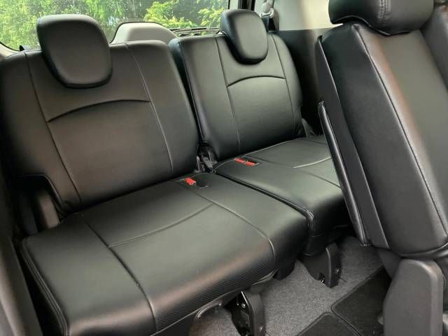 Nissan SERENA 2018-12 180319-10