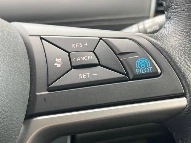 Nissan SERENA 2018-12 180319-5