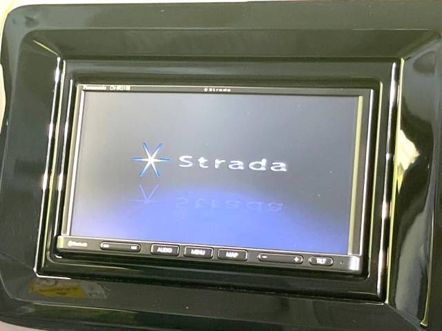Suzuki SOLIO 2023-05 180351-3