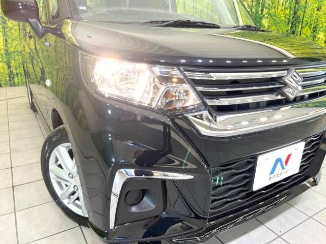 Suzuki SOLIO 2023-05 180351-12