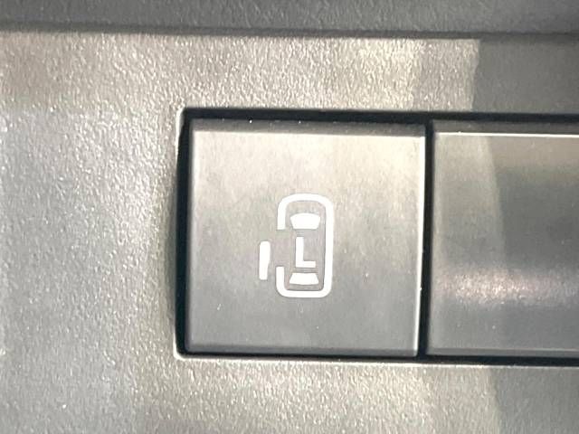 Suzuki SOLIO 2023-05 180351-7
