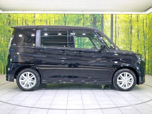 Suzuki SOLIO 2023-05 180351-16
