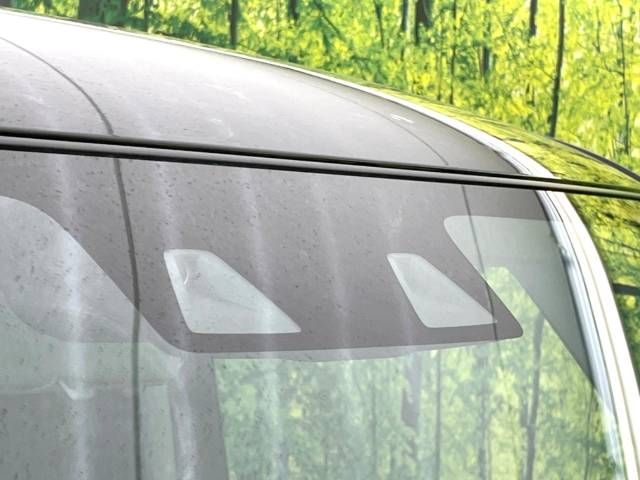 Suzuki SOLIO 2023-05 180351-2