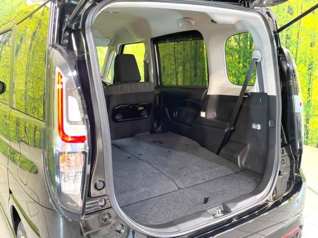 Suzuki SOLIO 2023-05 180351-11