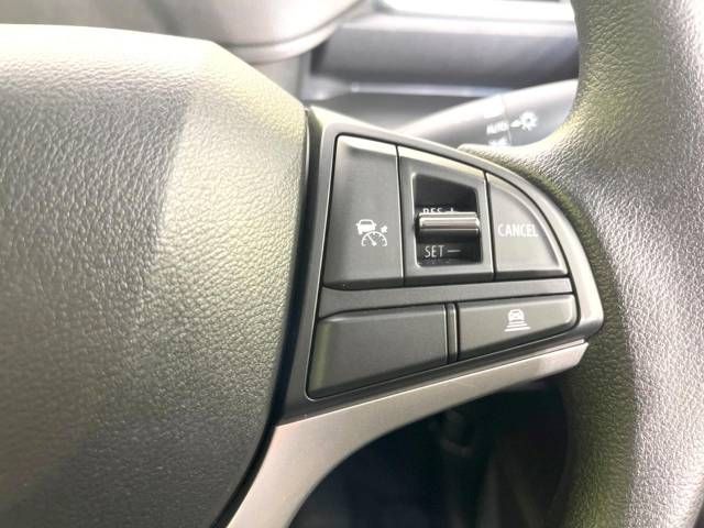 Suzuki SOLIO 2023-05 180351-6