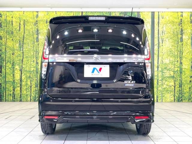 Suzuki SOLIO 2023-05 180351-15