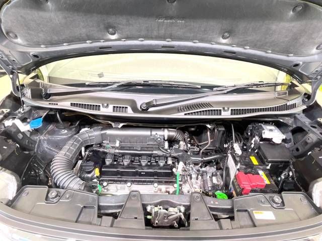 Suzuki SOLIO 2023-05 180351-19