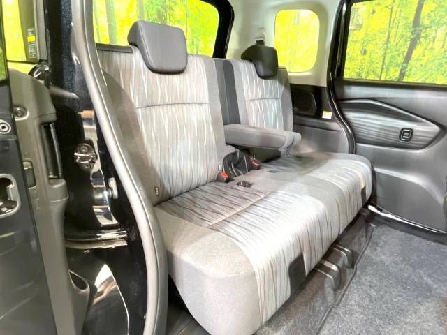 Suzuki SOLIO 2023-05 180351-10