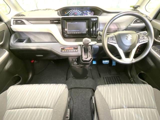 Suzuki SOLIO 2023-05 180351-1