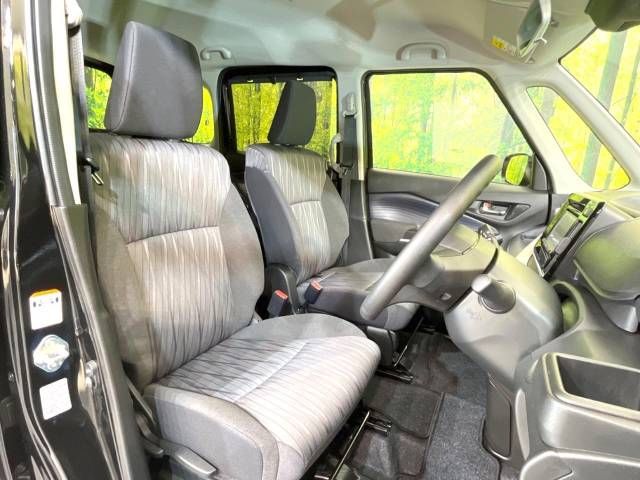 Suzuki SOLIO 2023-05 180351-9