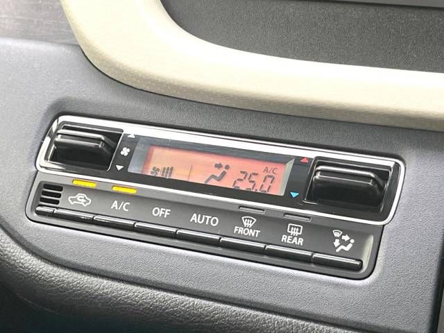 Suzuki SOLIO 2023-05 180351-5