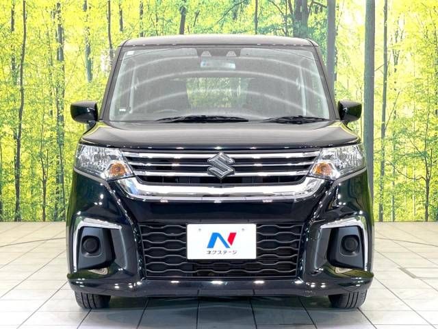 Suzuki SOLIO 2023-05 180351-14