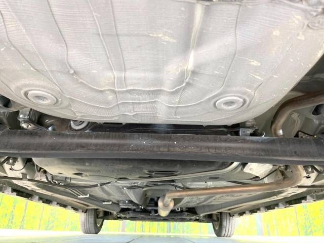Suzuki SOLIO 2023-05 180351-18
