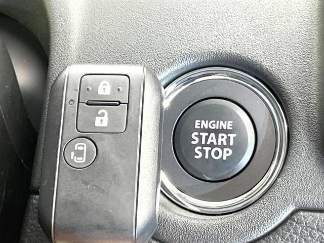 Suzuki SOLIO 2023-05 180351-4