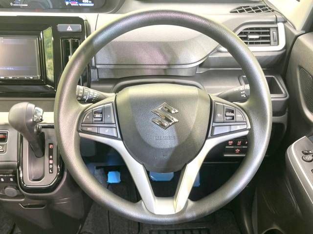 Suzuki SOLIO 2023-05 180351-8