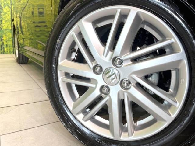 Suzuki SOLIO 2023-05 180351-13