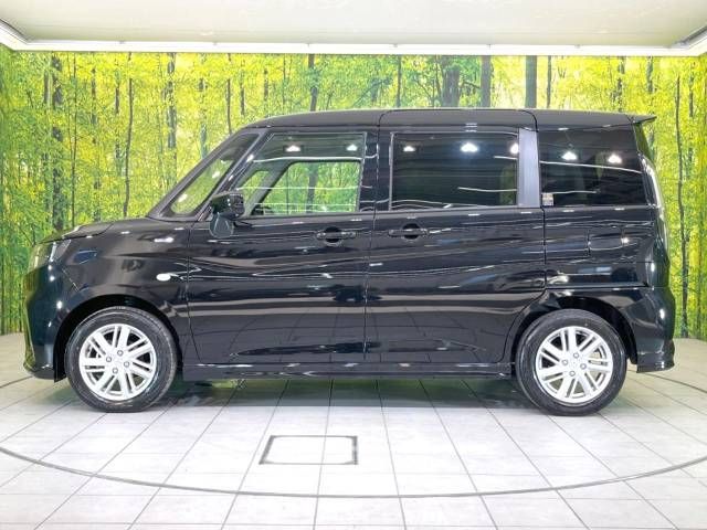 Suzuki SOLIO 2023-05 180351-17