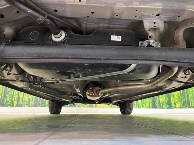 Suzuki HUSTLER 2021-11 180331-19
