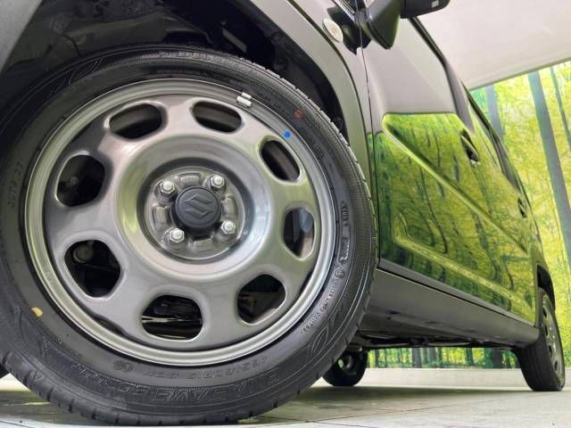 Suzuki HUSTLER 2021-11 180331-13