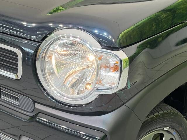 Suzuki HUSTLER 2021-11 180331-12