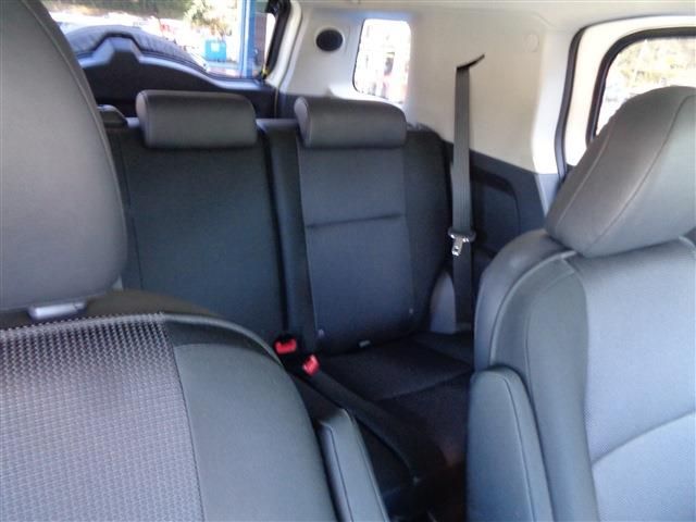 Toyota FJ CRUISER 2017-10 180367-16