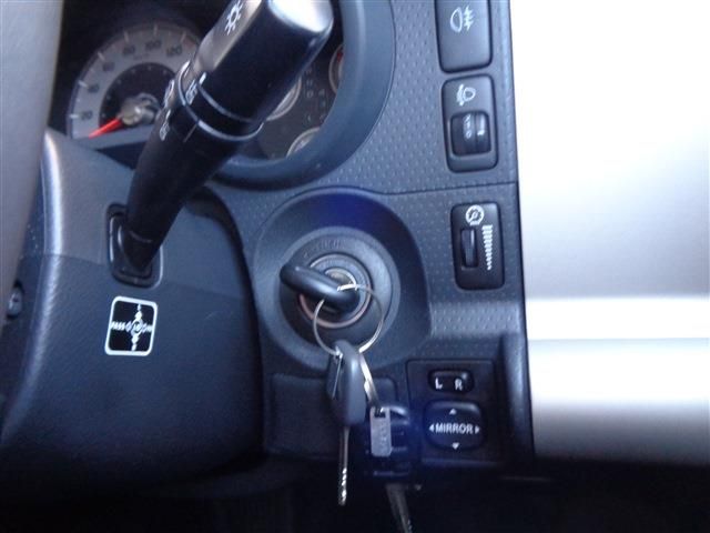 Toyota FJ CRUISER 2017-10 180367-5