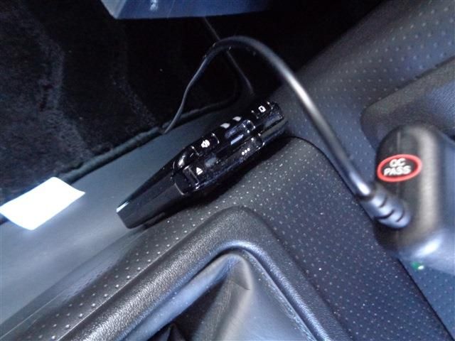 Toyota FJ CRUISER 2017-10 180367-10