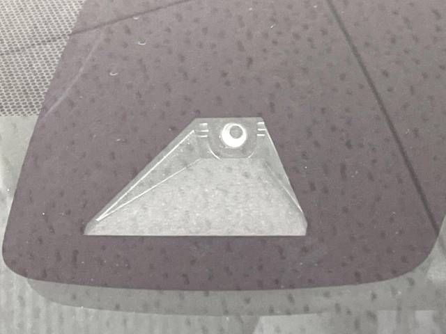 Toyota PRIUS 2016-10 180304-2