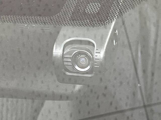 Toyota PRIUS 2016-10 180304-6