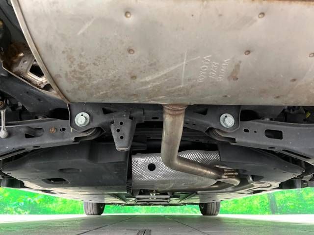 Toyota PRIUS 2016-10 180304-18